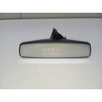 Зеркало заднего вида BMW X4 G02 2018 51169438988