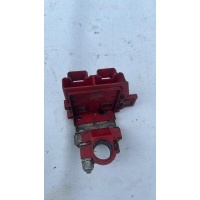 Renault oe 8200427594