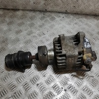 Генератор форд focus c - max ms1012100921 4m5t10300lc