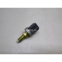 Датчик включения стопсигнала Toyota xA (2004 - 2006) 8434032050