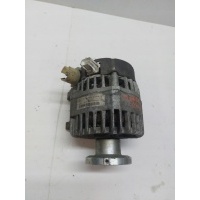 генератор форд oe 4m5t10300lc