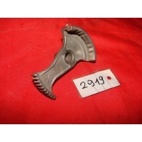 Автомат переключения кпп mz ts 250 4 - bieg . оригинальный . 2919