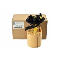 Насос топлива a4474700594 мерседес вито w447 1.7d 2 другие produkty