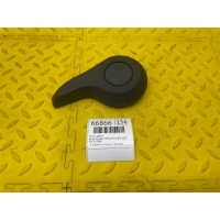 Ручка сидения Renault Duster 2018 874515209R