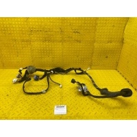Проводка двери Renault Duster 2018 241241055R