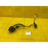 провода прочие Renault Duster 2018 115123112R