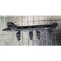 volkswagen oe 037133317n накладка впрыска форсунки бензин
