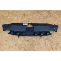 Крышка пояса переднего peugeot 307 9635719477