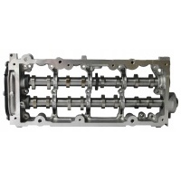 Оригинальный блок валов грм volkswagen транспортер t5 v t6 vi crafter man 2.0 tdi