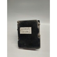 Audi a6 c6 2005 - 2010 насос блок блок управления абс 4f0910517d001 4f061451703