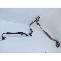 Провода гур kierownicy volvo xc60 31340882