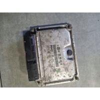 Блок управления audi 06a906032dr
