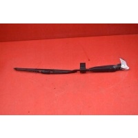 Дворники стеклоочистителя задняя 55156813aa джип гранд cherokee 2 ii wj 99 - 04