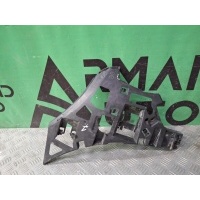 кронштейн бампера Mercedes S-class W222, C217 2013-2020 A2228850465, 7