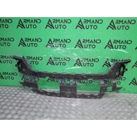 кронштейн бампера Audi A5 2 F5 2016-нв 8W6807067GRU, 8W6807385, 8