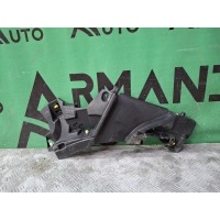 кронштейн бампера Land Rover Range Rover Sport 2 L494 2017-нв LR113285, JK6216F072A, 7