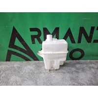 бачок омывателя Geely Tugella FY11 2019-нв 6025027900, 6600002549, 7