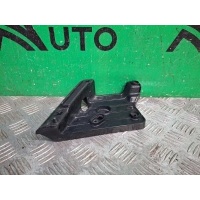кронштейн фары Nissan Qashqai 2 j11 2017-2022 62044HV00A, 8