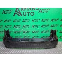 Бампер Lexus RX 4 2019-нв 5215948949, 5215948270, 7