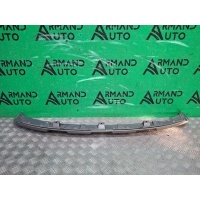 Накладка бампера нижняя Chery Tiggo 4 Pro T19 2020-нв 602001271AA, 4