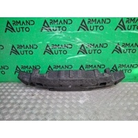 Абсорбер бампера Kia Rio 4 FB 2020-нв 86520H0900, 7
