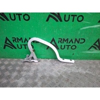 петля крышки багажника Hyundai Solaris 1 2010-2017 792204L000, 8