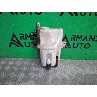 бачок омывателя Changan CS35PLUS 1 2021-нв S111F2718050101, 2