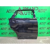 дверь Kia Sorento 4 2020-нв 77004P2010, 4
