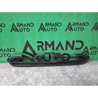 Решетка бампера Haval F7 1 2018-2022 2803116XKQ00A8L, 2803116XKQ00A, 8