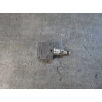 Infiniti 407001ay0a
