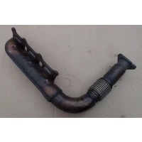 Audi oe 059253034aq
