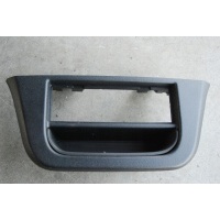 Карман радио iveco daily 14 - 5801597900