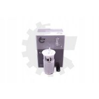 Насосы топлива skv 02skv822