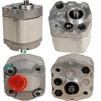 Насос насос для лифты marzocchi uk05s1 , 0 правое 0 , 75cm hs0p0r75 hys