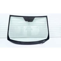 Стекло лобовое Hyundai IX35 LM 2014 X404, 861102Y160