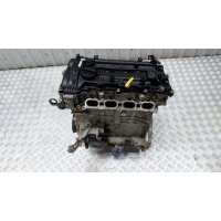 Двигатель Hyundai IX35 LM 2014 G4NA 1D2712EU01, 231242E000, 224102E000, 5D0452EU00, 215102E023