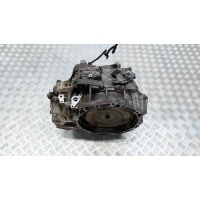 АКПП Skoda Octavia A8 2022 09G300056A, 09G323571AC, 096321107P