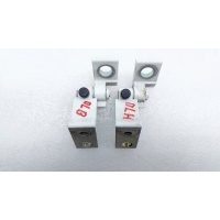 Петля двери Skoda Octavia A8 2022 8X4833407A, 8X0831403E, 8X4833405A