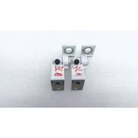 Петля двери Skoda Octavia A8 2022 8X4833407A, 8X0831403E, 8X4833405A