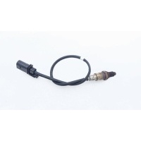 Лямбда зонд Skoda Octavia A8 2022 04E906262JK