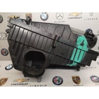 Корпус воздушного фильтра Alfa Romeo Stelvio 949 2018 50553900