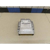 Блок управления AIR BAG VW Polo (Sed RUS) 2011> 6R0959655NV0S