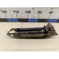 Домкрат VW Passat [B6] 2005-2010 6R0011031H