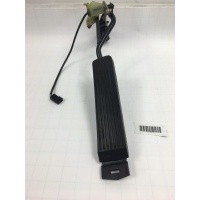 Педаль газа мерседес w124 asr 1405450114 1985 - 1993 1263000504 1233010082