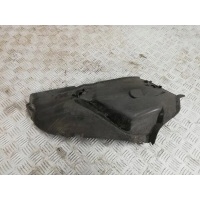 Подкрылок задняя задняя правое dacia sandero ii stepway 767481851r