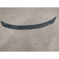 Дождевик Audi A6 C5(1997-2004) 2001 4b1819403a