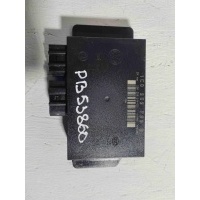 Блок комфорта Volkswagen Passat B5 2001 1C0959799B