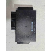 Блок комфорта Volkswagen Passat B5 2001 1C0959799B