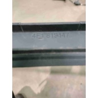 Дождевик Audi A6 C6(2004-2011) 2006 4F1819447