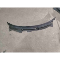 Дождевик Audi A3 2000 8L1819415B